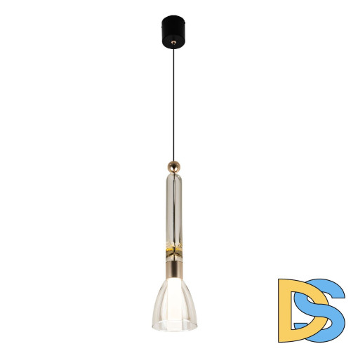 Подвесной светильник Modestyle MS.1631.1