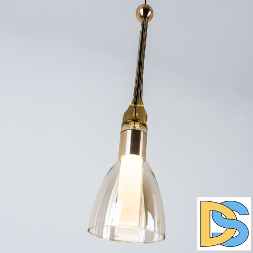 Подвесной светильник Modestyle MS.1631.1