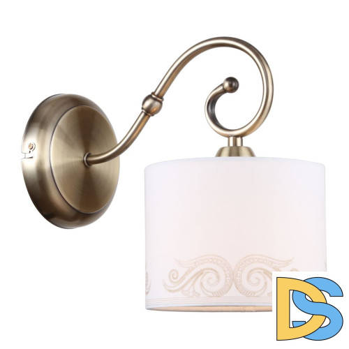 Бра F-Promo Romani 2198-1W