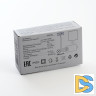Контроллер для осветительного оборудования Feron LD200 41132
