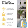 Контроллер для осветительного оборудования Feron LD200 41132
