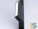 Трековый однофазный светильник Ambrella Light Track System GL6808