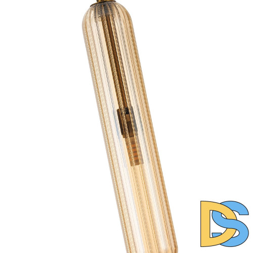 Подвесной светильник Favourite Stalactit 4455-1P