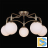 Потолочная люстра Reluce 52079-0.3-05