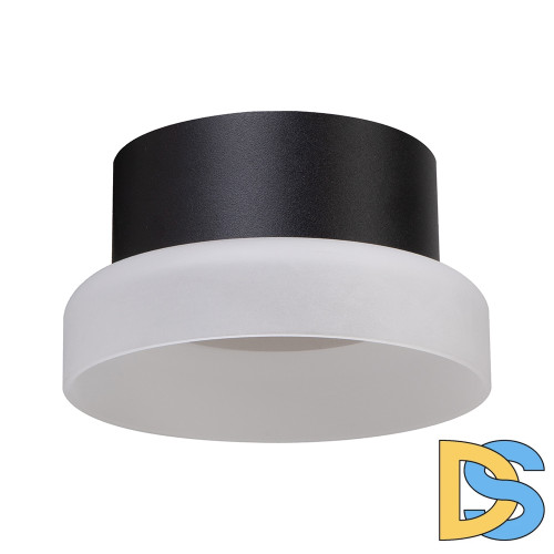 Потолочный светильник Feron Opal HL460 51683