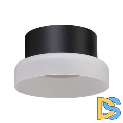 Потолочный светильник Feron Opal HL460 51683