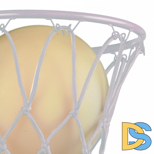 Настенный светильник Mantra Basketball 7242