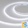 Светодиодная лента Arlight RT-A160-5mm 24V White6000 (9.6 W/m, IP20, 2835, 5m) 037802