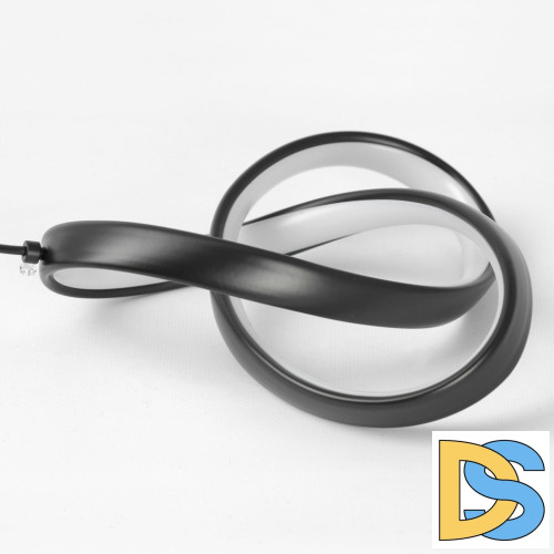 Подвесной светильник Lussole Aberdeen LSP-7151