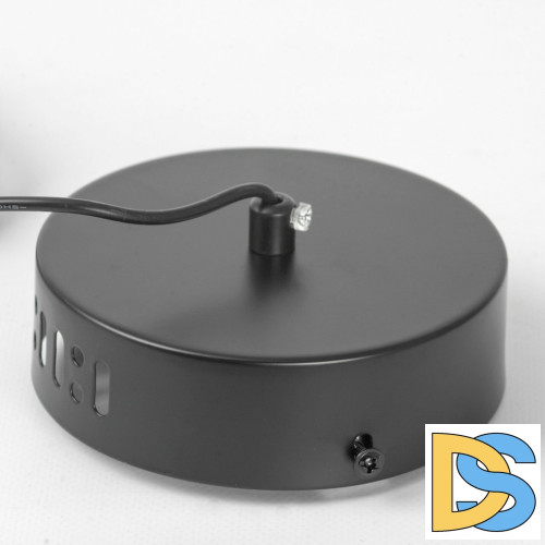 Подвесной светильник Lussole Aberdeen LSP-7151