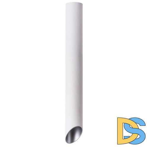 Накладной светильник ARTE Lamp A1537PL-1WH