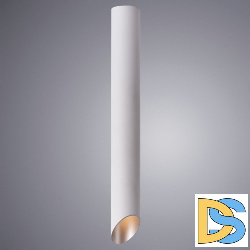 Накладной светильник ARTE Lamp A1537PL-1WH