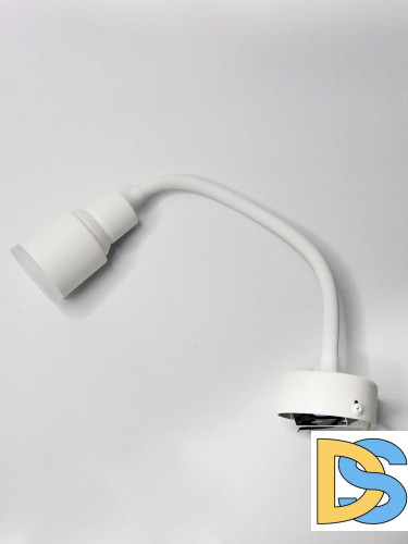 Бра Elvan NLS-224-5W-NH-Wh