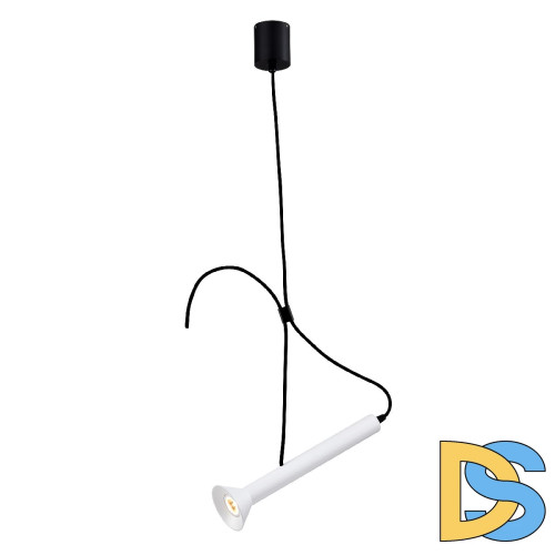 Подвесной светильник Lightstar Palla 737036