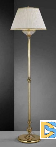 Торшер Reccagni Angelo PN 6502/2