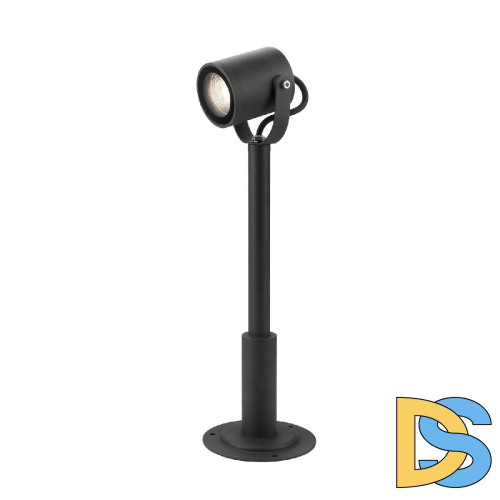 Уличный светильник Gauss Sonata GD154