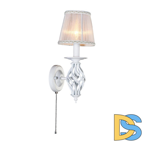 Бра Citilux Ровена CL427310