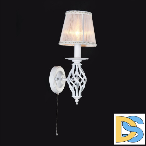 Бра Citilux Ровена CL427310