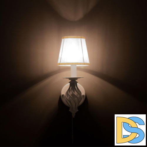 Бра Citilux Ровена CL427310