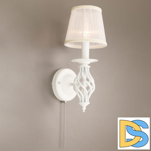 Бра Citilux Ровена CL427310