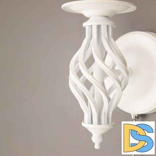 Бра Citilux Ровена CL427310