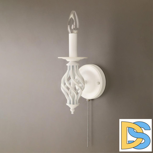 Бра Citilux Ровена CL427310