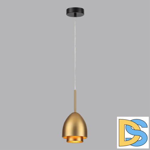 Подвесной светильник Lumion Avrora 8001/1A