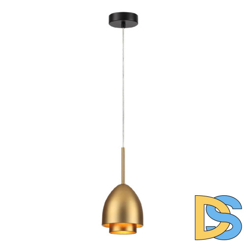 Подвесной светильник Lumion Avrora 8001/1A