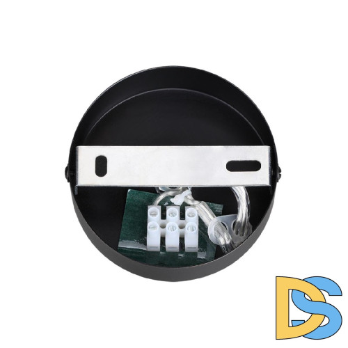 Подвесной светильник Lumion Avrora 8001/1A