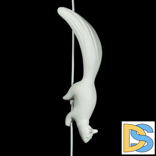 Подвесной светильник Loft IT Sherwood 10093