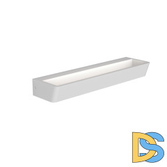 Настенный светильник Mantra Altea 8096