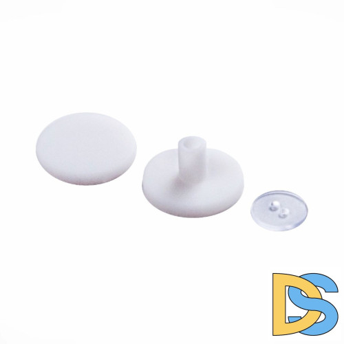 Заглушка для неона ST Luce ST981.509.00