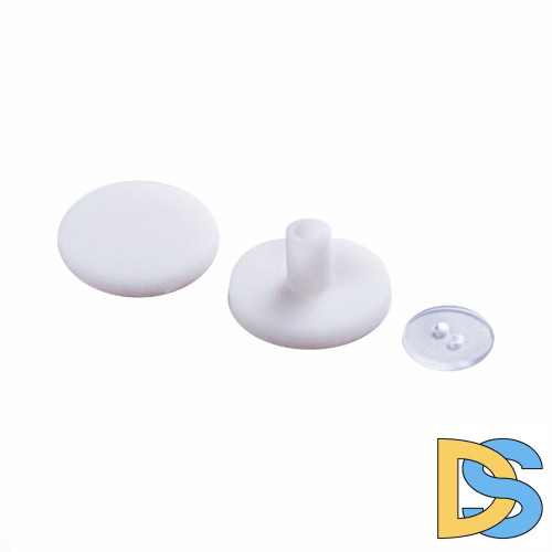 Заглушка для неона ST Luce ST981.509.00