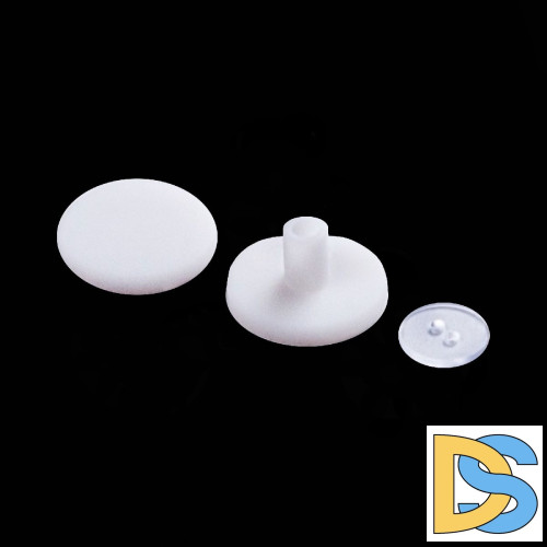 Заглушка для неона ST Luce ST981.509.00