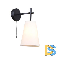 Бра F-Promo Carino 4621-1W