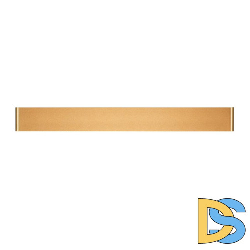 Настенный светильник Odeon Light Framant 4295/30WL