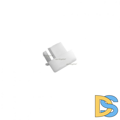 Заглушка Arlight ECTK для профиля TK-F 016951