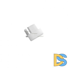 Заглушка Arlight ECTK для профиля TK-F 016951