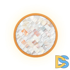 Настенный светильник Favourite Helium 4706-1W