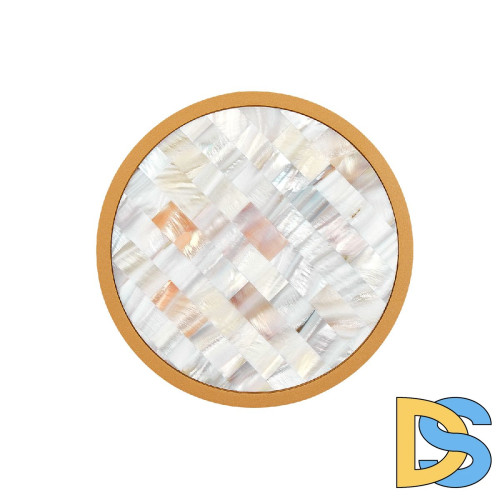 Настенный светильник Favourite Helium 4706-1W