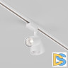 Трековый светильник Maytoni Technical Vuoro TR003-1-10W4K-M-W