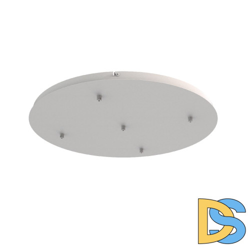 Основание для подвесного светильника Mantra Elsa 8262