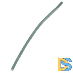 Скоба Arlight TEK-POWER 019880