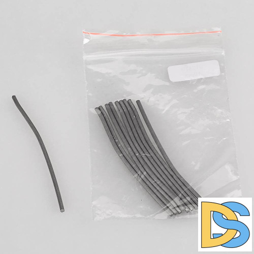 Скоба Arlight TEK-POWER 019880