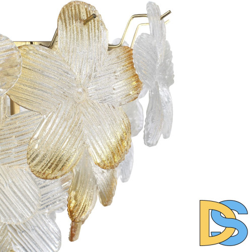 Подвесная люстра ST Luce Tender SL6240.203.06