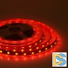 Cветодиодная лента Apeyron 24В 14,4Вт/м smd5050 60д/м IP20 5м RGB 00-310