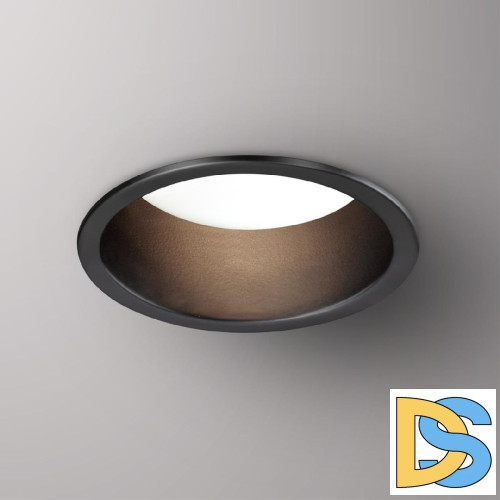 Встраиваемый светильник Novotech Tran 359233