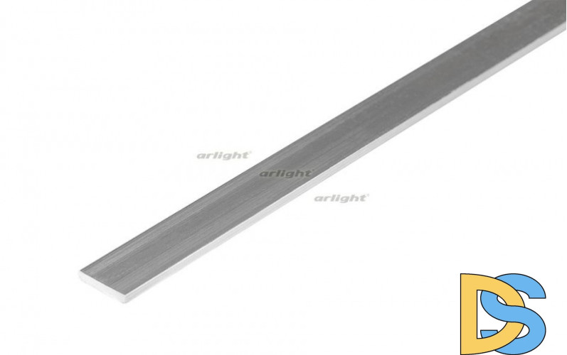 Полоса Arlight ARH-W12-2000 023099