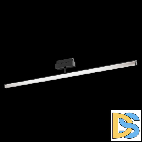 Трековый светильник Maytoni Lark TR026-2-14B4K