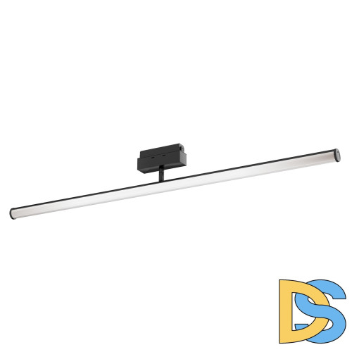 Трековый светильник Maytoni Lark TR026-2-14B4K